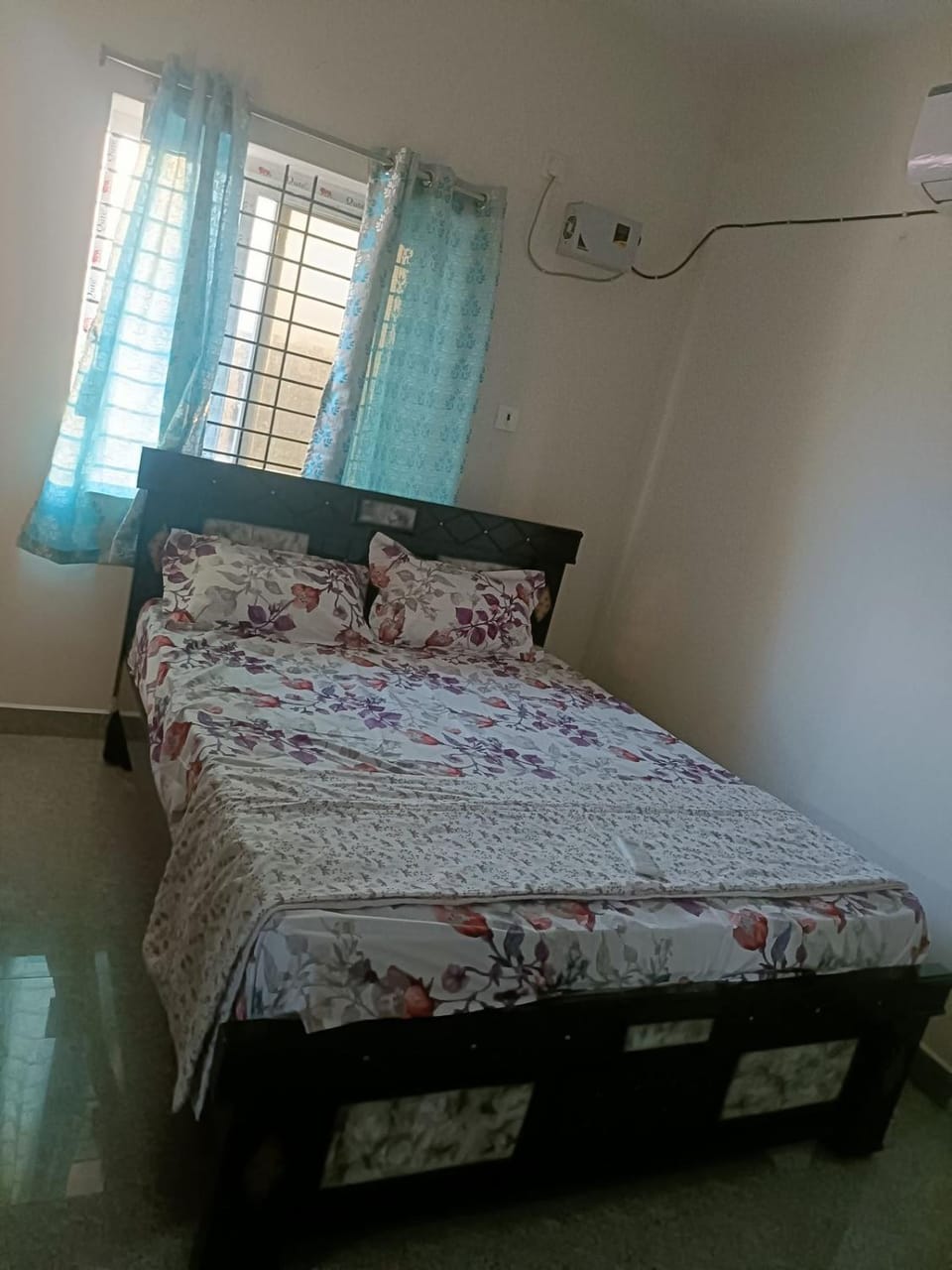 Happy Home Stay House in Tirupati