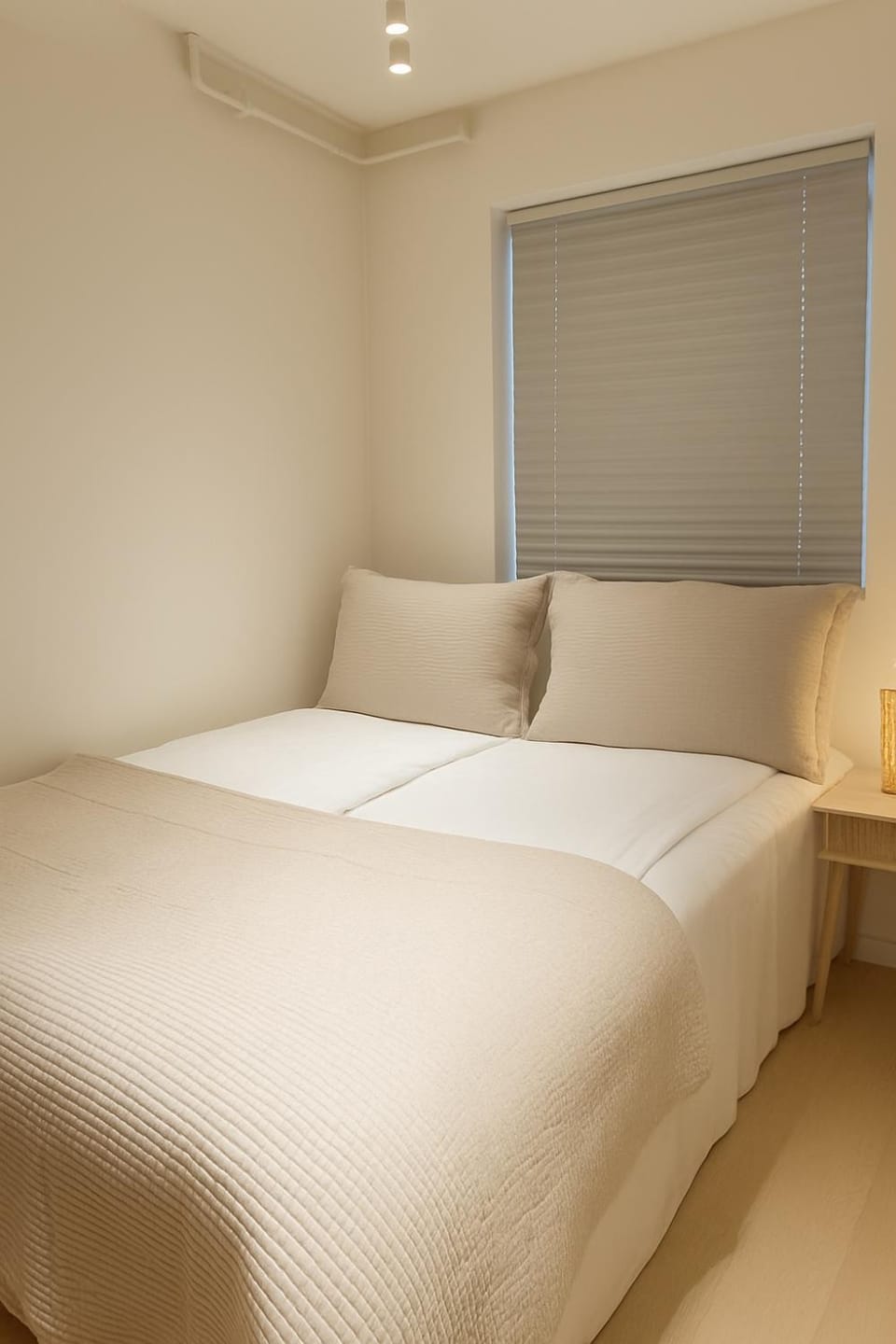 North Estate NT7 AP3 Apartment in Tromso