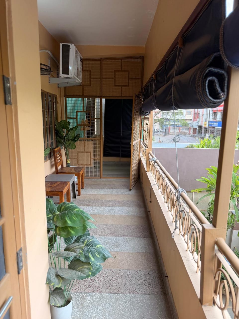 CityStays by Rajat Apartment in Jaipur