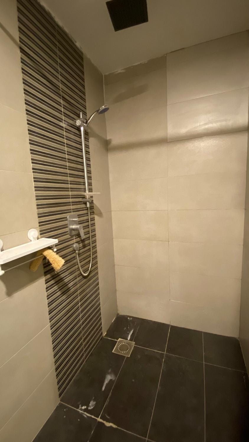 Setapak Central Mall Apartment in Federal Territory of Kuala Lumpur