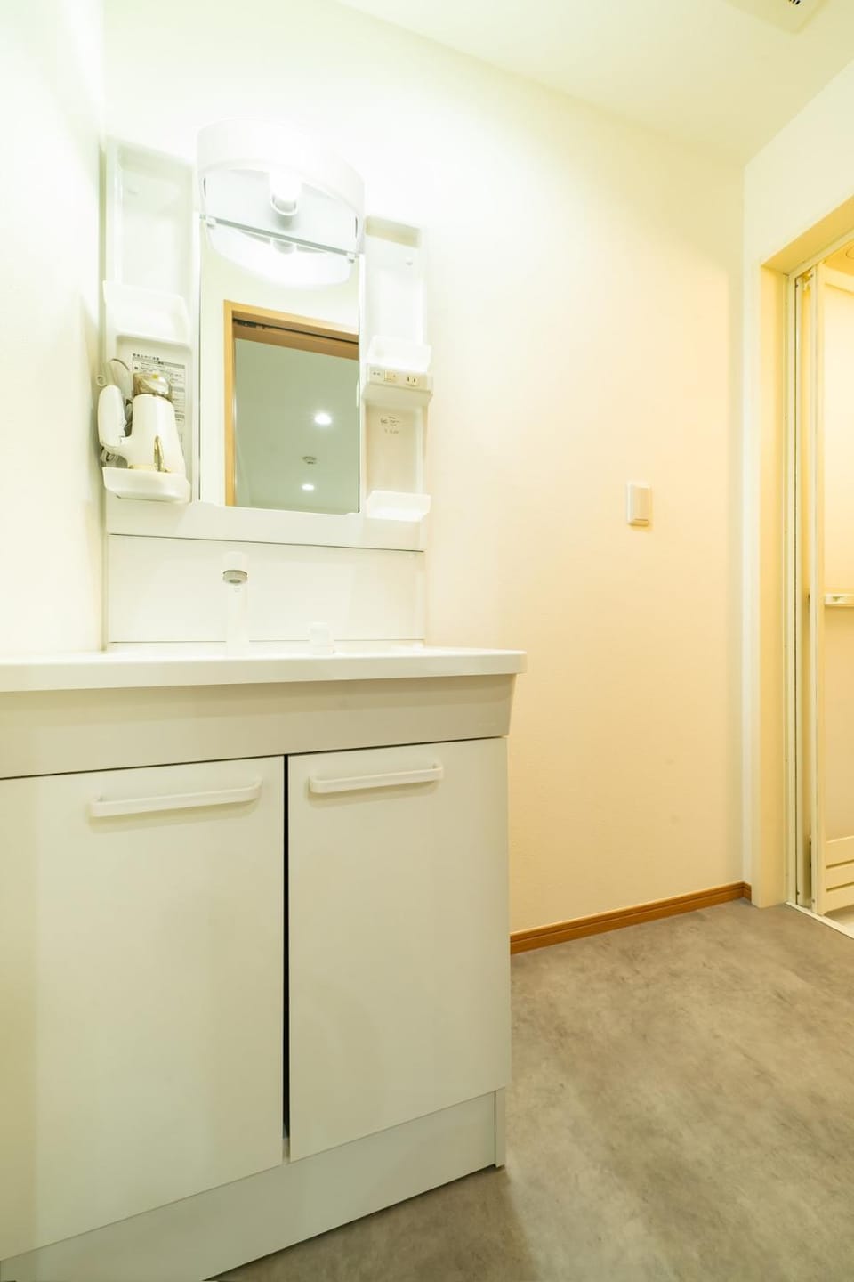 ゲストハウス曳舟 Apartment in Japan