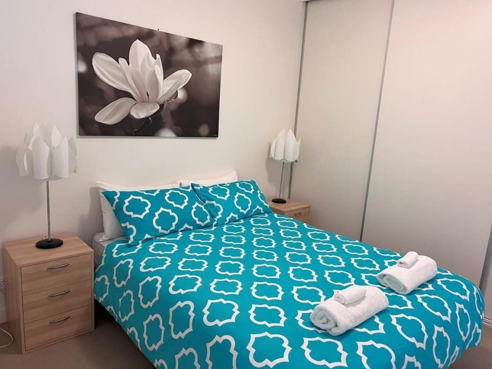 25 The Breeze Victor Harbor Apartment in Victor Harbor