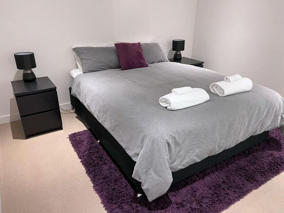 25 The Breeze Victor Harbor Apartment in Victor Harbor
