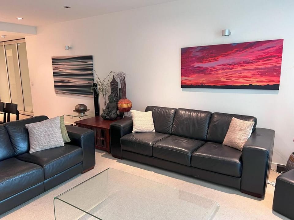 25 The Breeze Victor Harbor Apartment in Victor Harbor