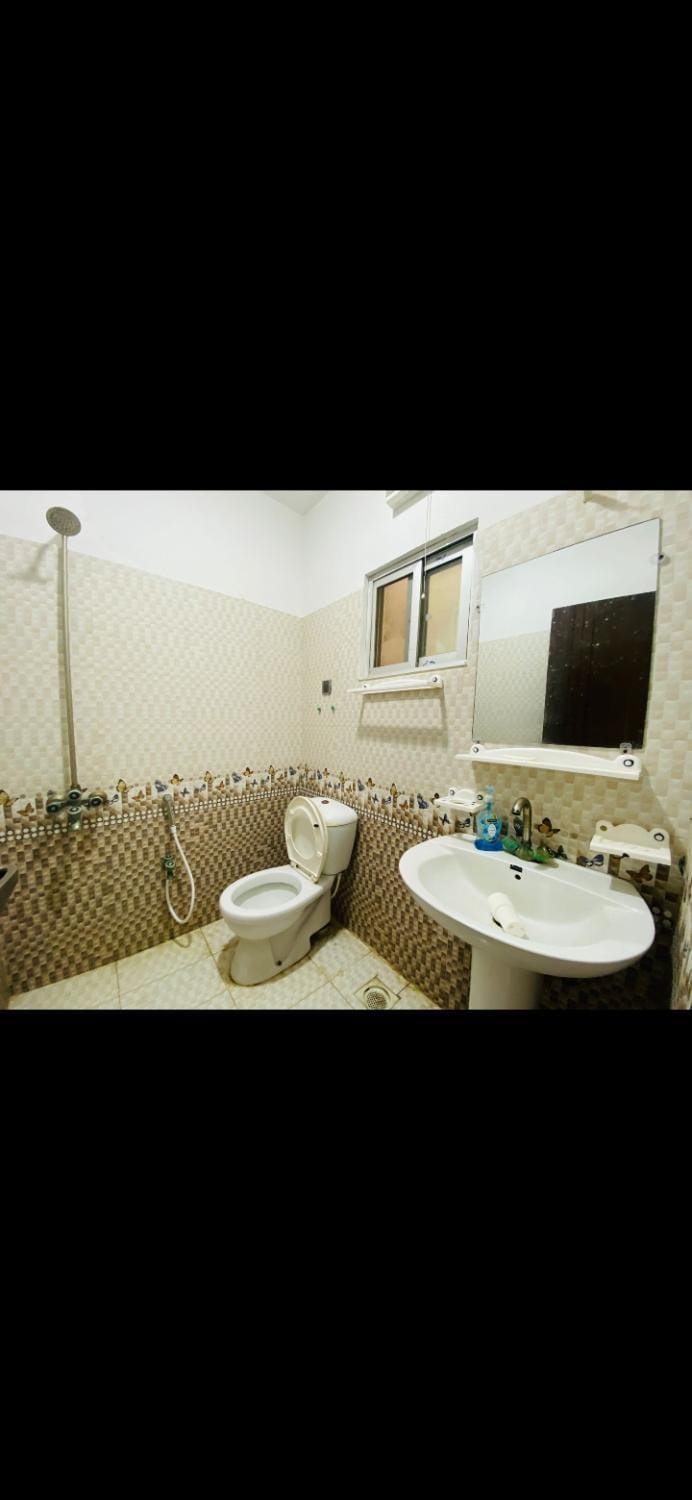 Awais real estate Apartment in Islamabad