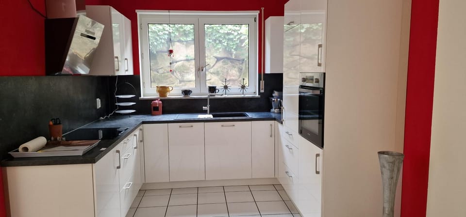 Studio auszeit in Speyer Apartment in Speyer