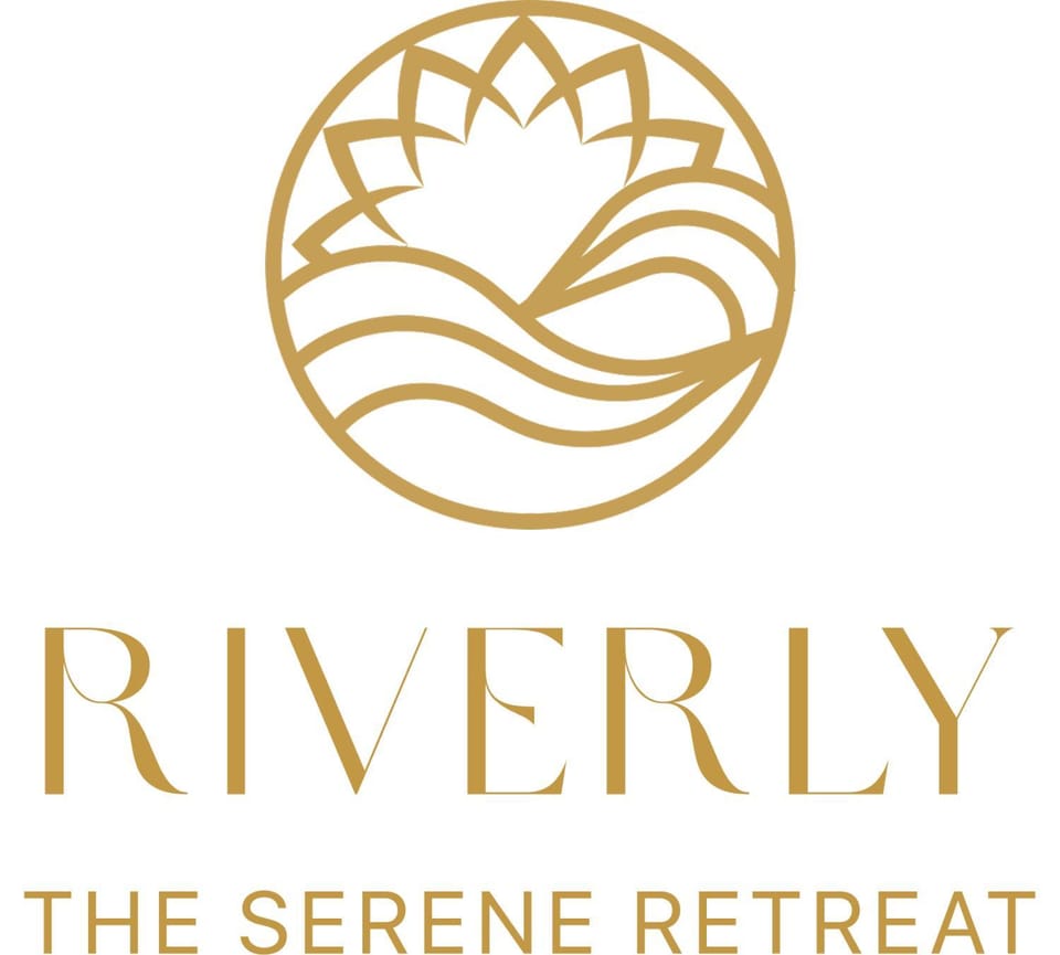 Logo/Certificate/Sign