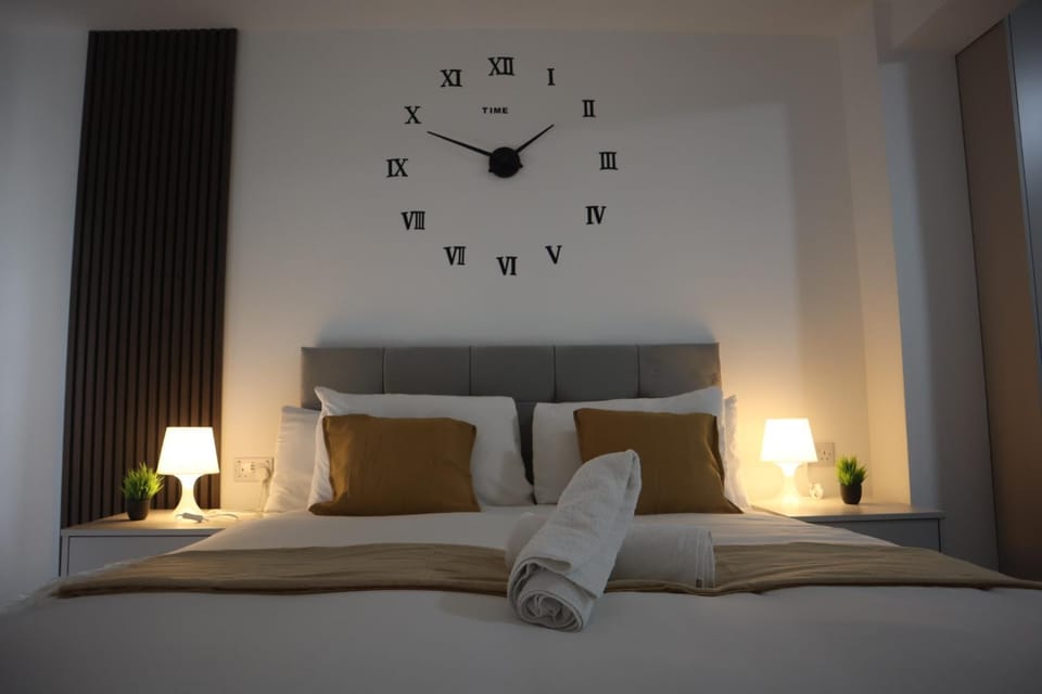 Harrow Hotel Bed and Breakfast in Harrow