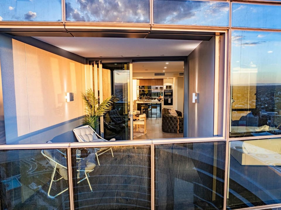 Property building, Balcony/Terrace, Other