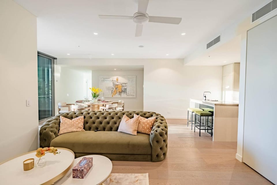 Living room, Decorative detail, Seating area