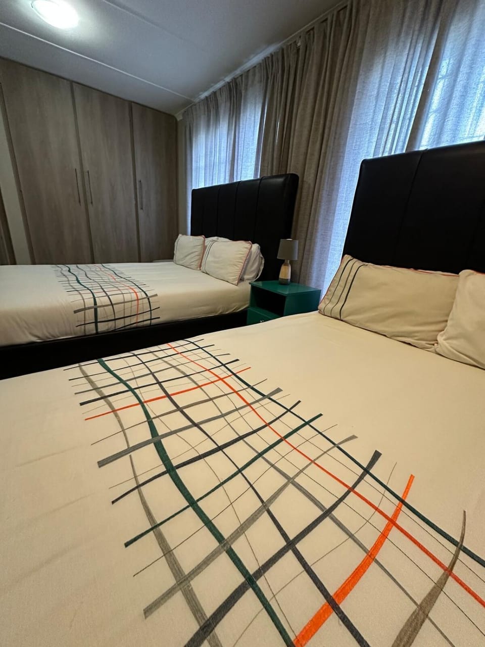 Bisho Grand Escape House in Eastern Cape