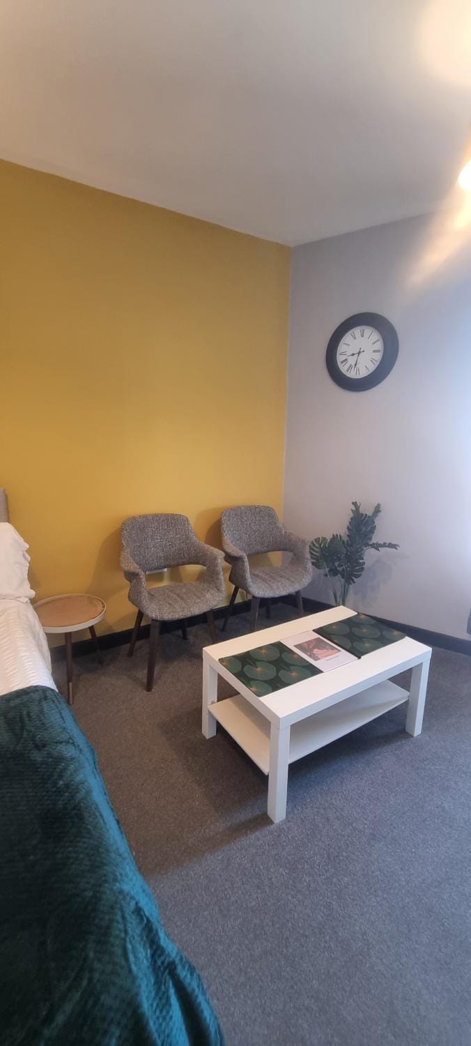 Studio No4, Cockermouth The Lakes Apartment in Allerdale District