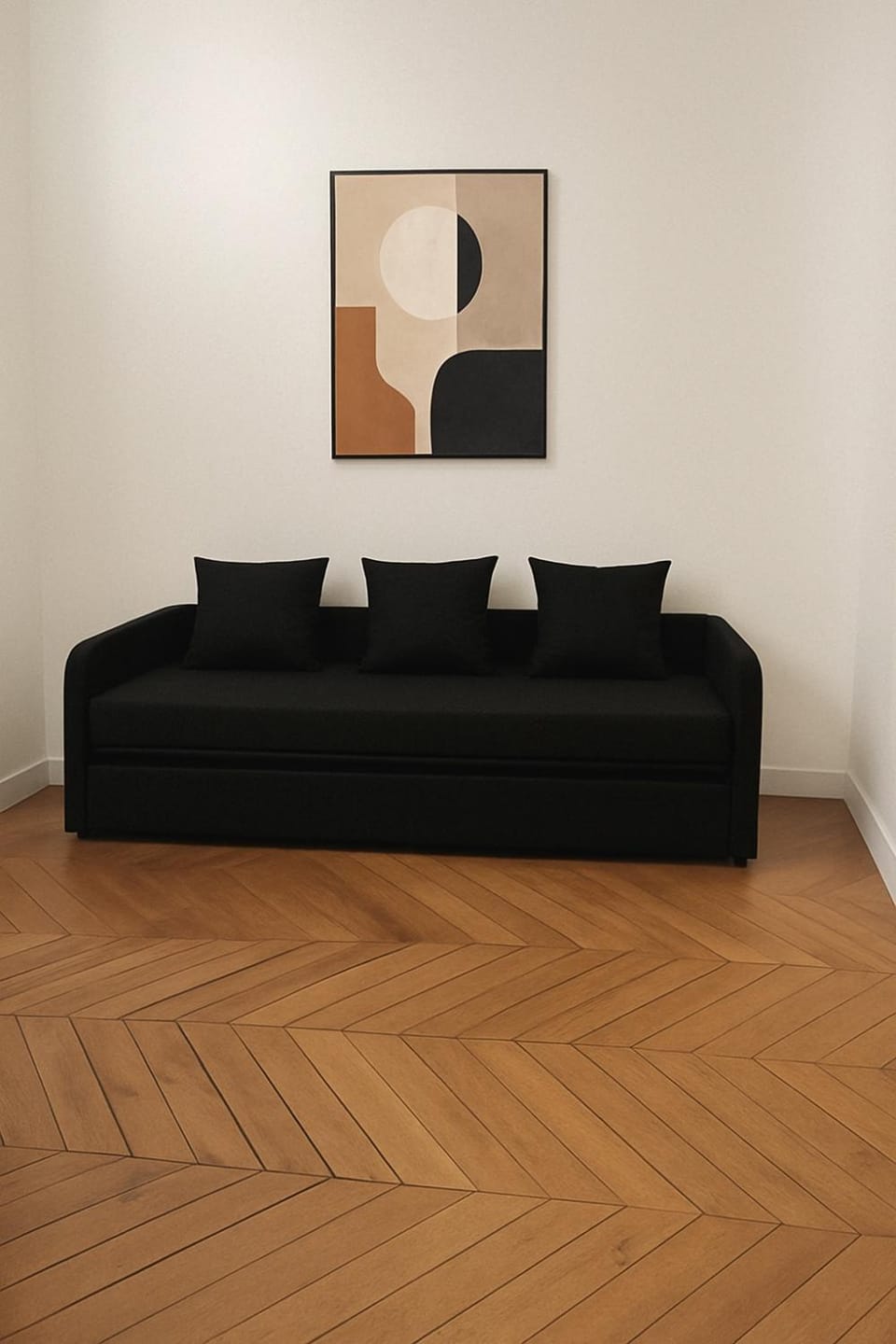 luxurious apartment Av des Champs-Élysée Apartment in Paris