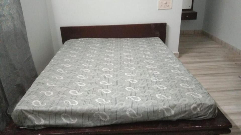 Cozy 3BHK Villa Stay Villa in Hyderabad
