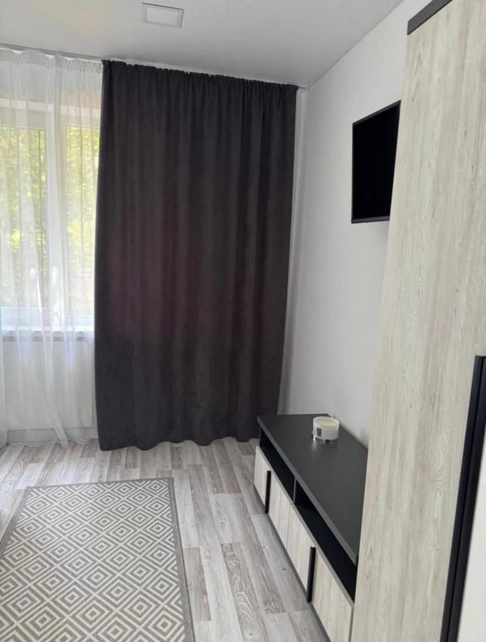 Armenesca ApartRentals Apartment in Chișinău