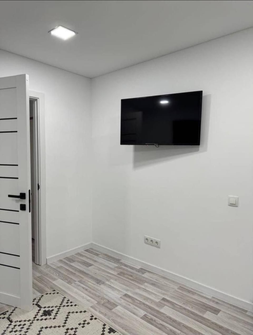 Armenesca ApartRentals Apartment in Chișinău