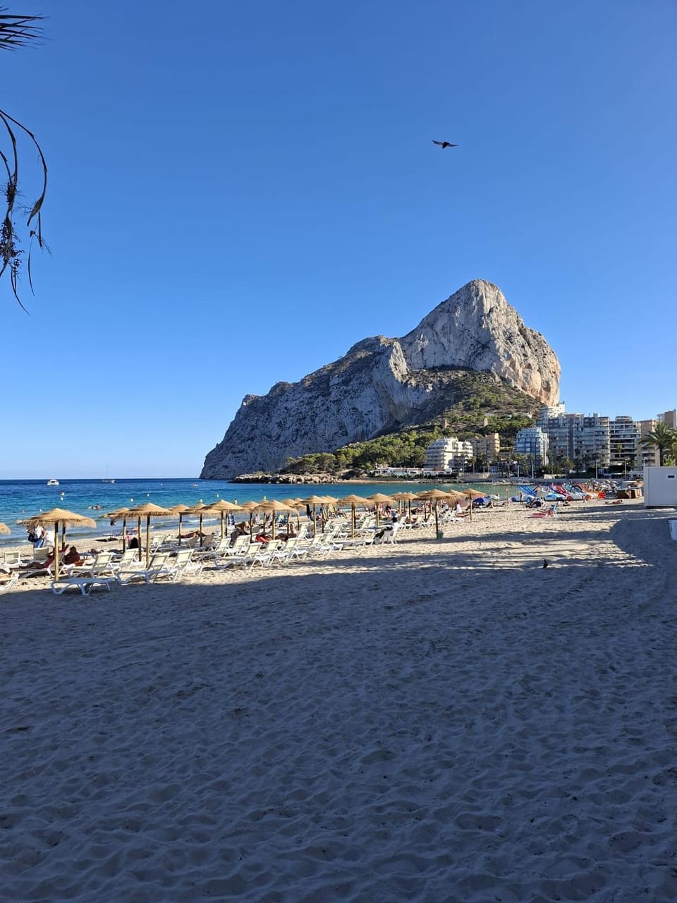 Nearby landmark, Day, Natural landscape, Beach