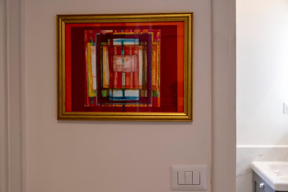 Decorative detail
