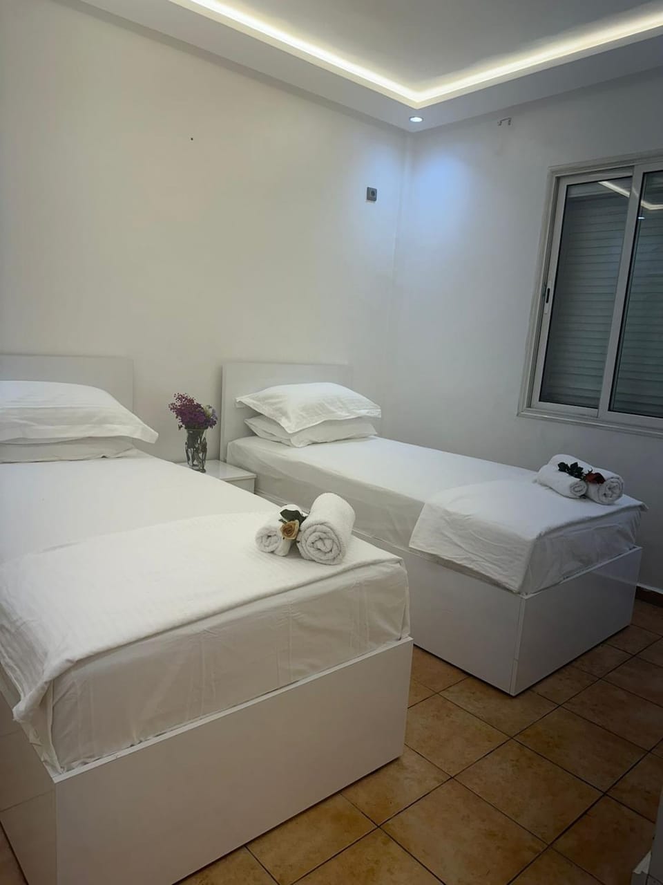 Cozy Stay Central Marrakech Apartment in Marrakesh
