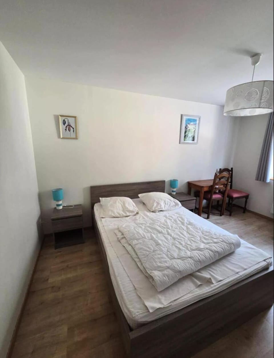 Résidence 105 Rue Plaine - Appartement 4 pièces - 8 personnes MAE-1883 Apartment in Piedmont