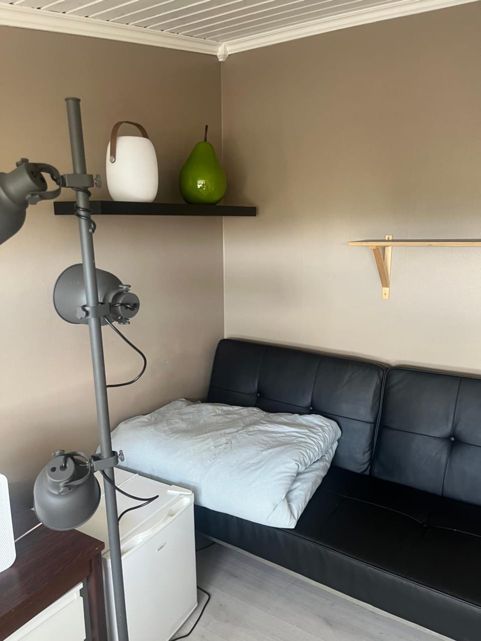 Hostel Haneborg Vacation rental in Viken, Norway