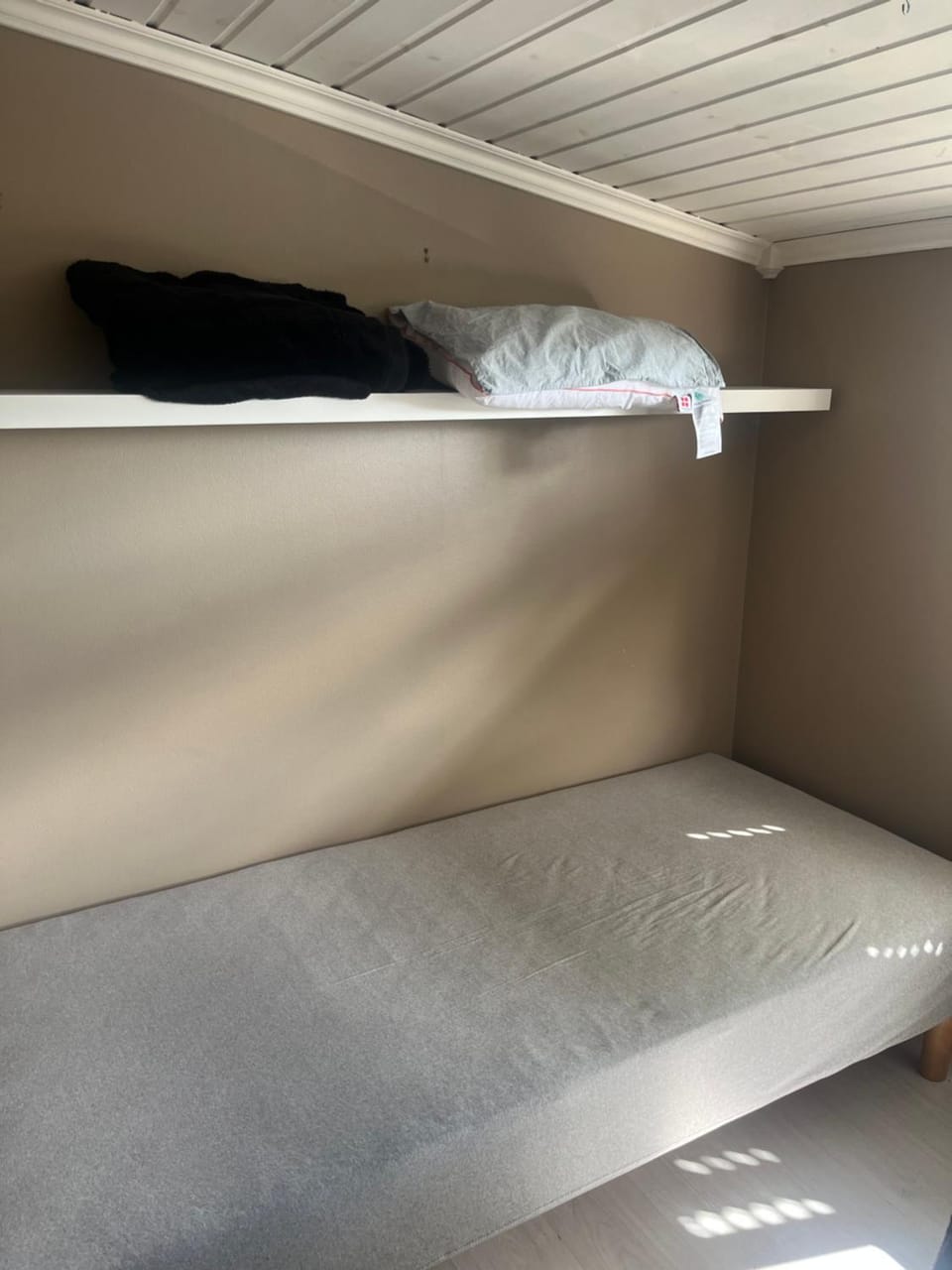 Hostel Haneborg Vacation rental in Viken, Norway