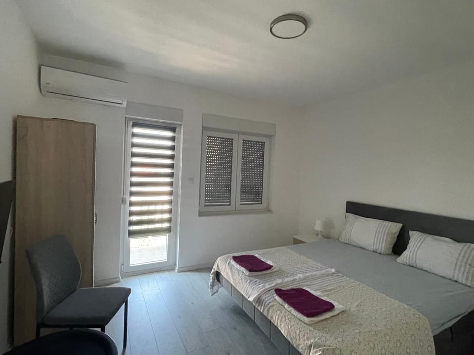 Apartman Elif Apartment in Mostar
