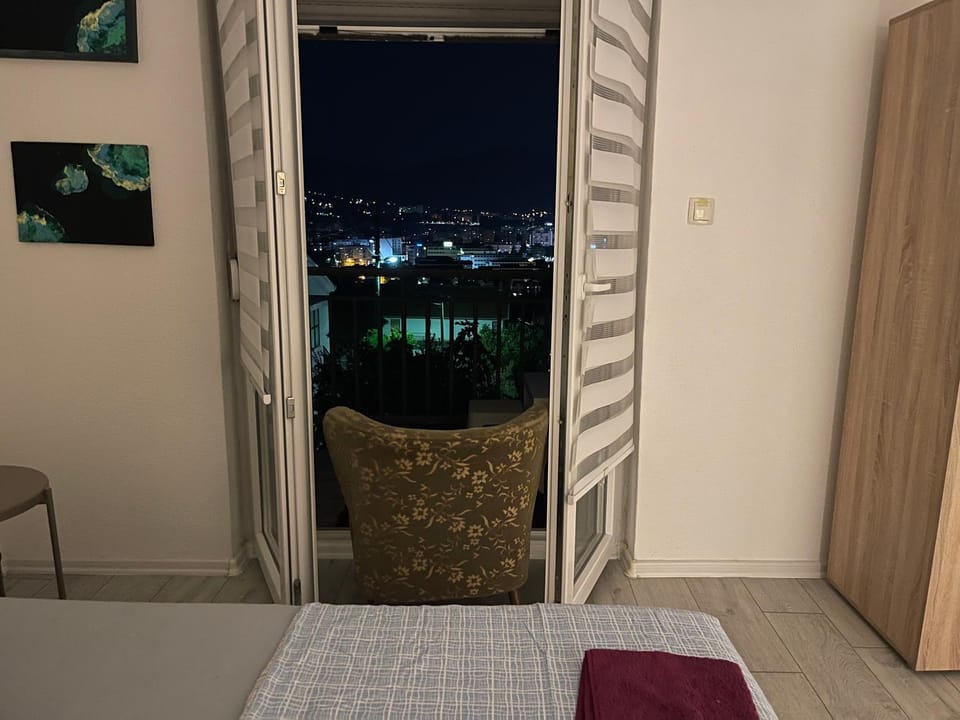Apartman Elif Apartment in Mostar