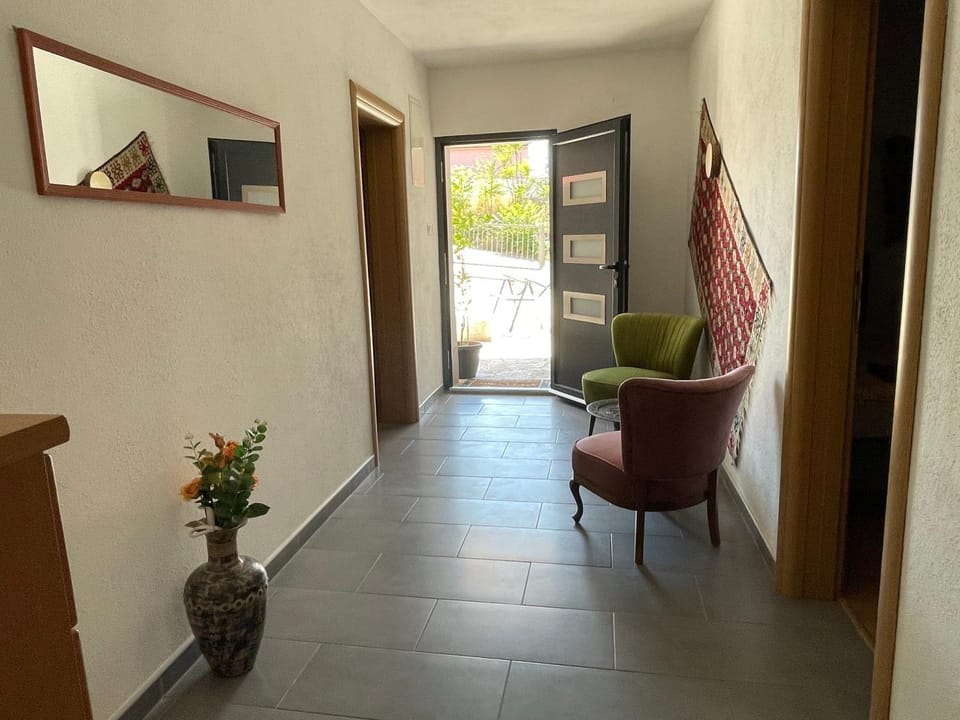 Apartman Elif Apartment in Mostar
