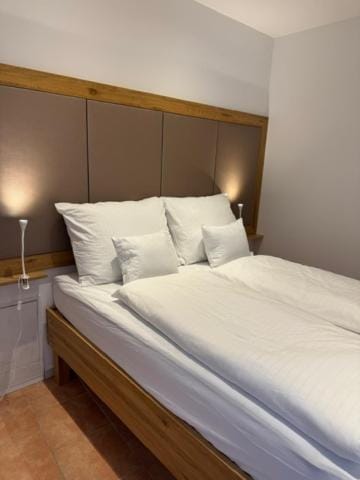 Fókusz Apartman Kőszeg Vacation rental in Hungary