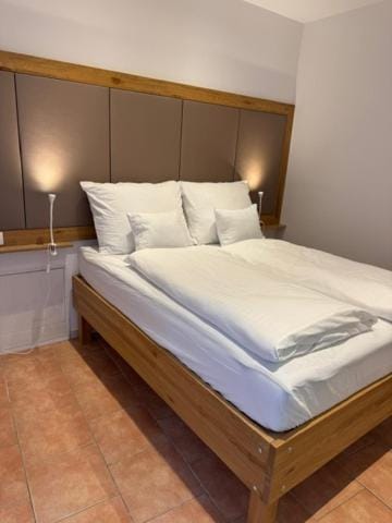 Fókusz Apartman Kőszeg Vacation rental in Hungary