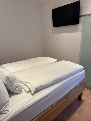 Fókusz Apartman Kőszeg Vacation rental in Hungary