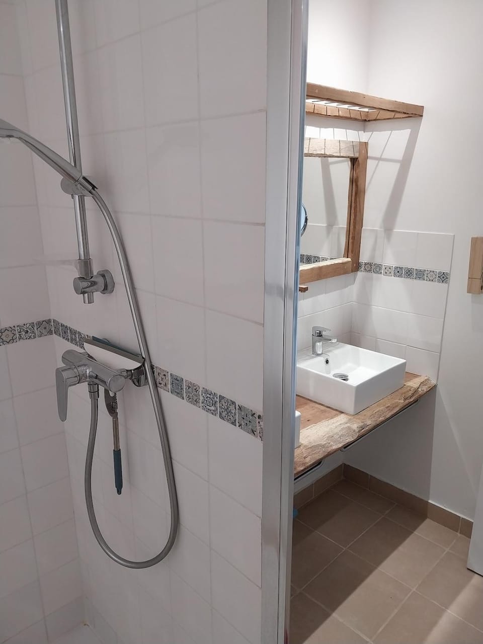 Grand espace 140m2 dans ferme familiale House in Occitanie