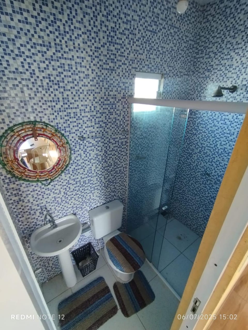 Apartamento Avenida 31 Apartment in State of Piauí, Brazil