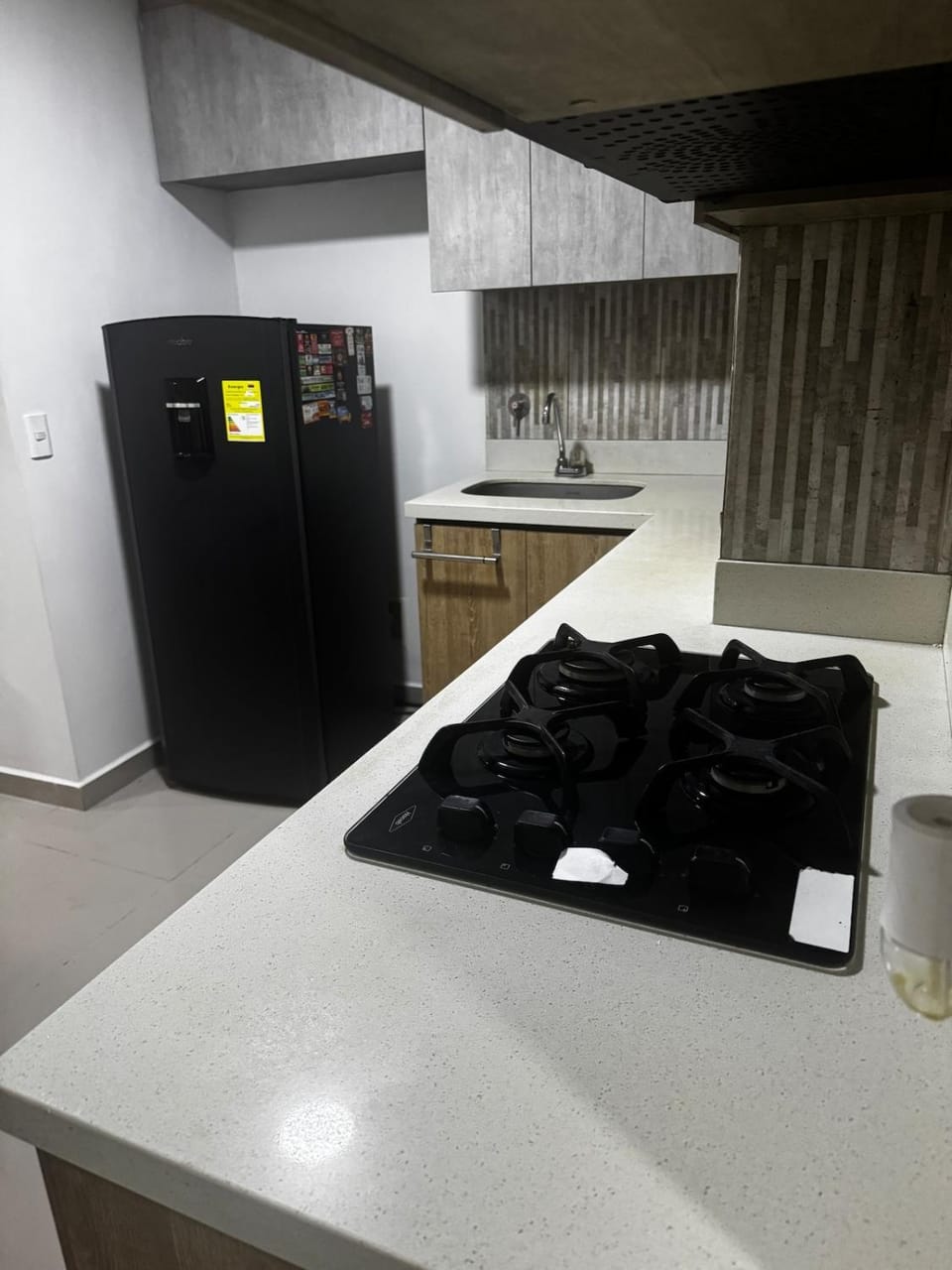 Refugio natural Apartment in Cundinamarca, Colombia