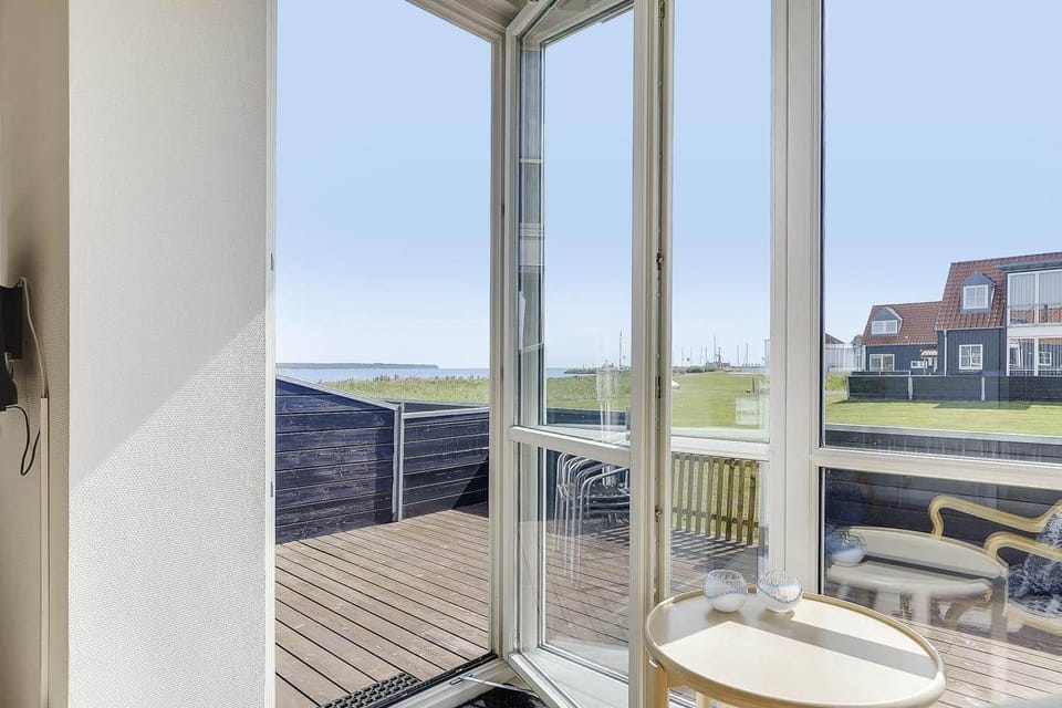 40128-Juelsminde-Strandengen-41 House in Region of Southern Denmark