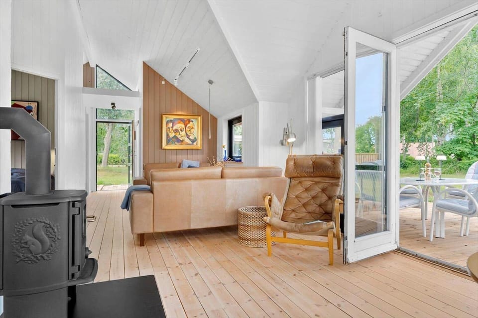 40165-Juelsminde-Fasanlunden-13 House in Region of Southern Denmark