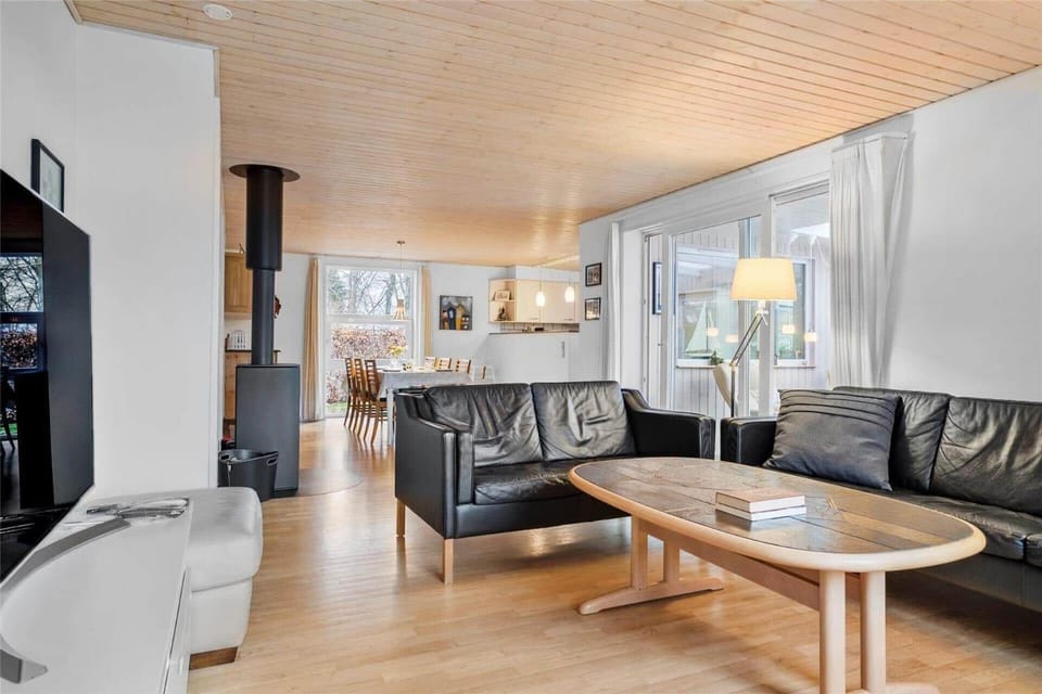 30640-Odder-Magevej-7 House in Central Denmark Region