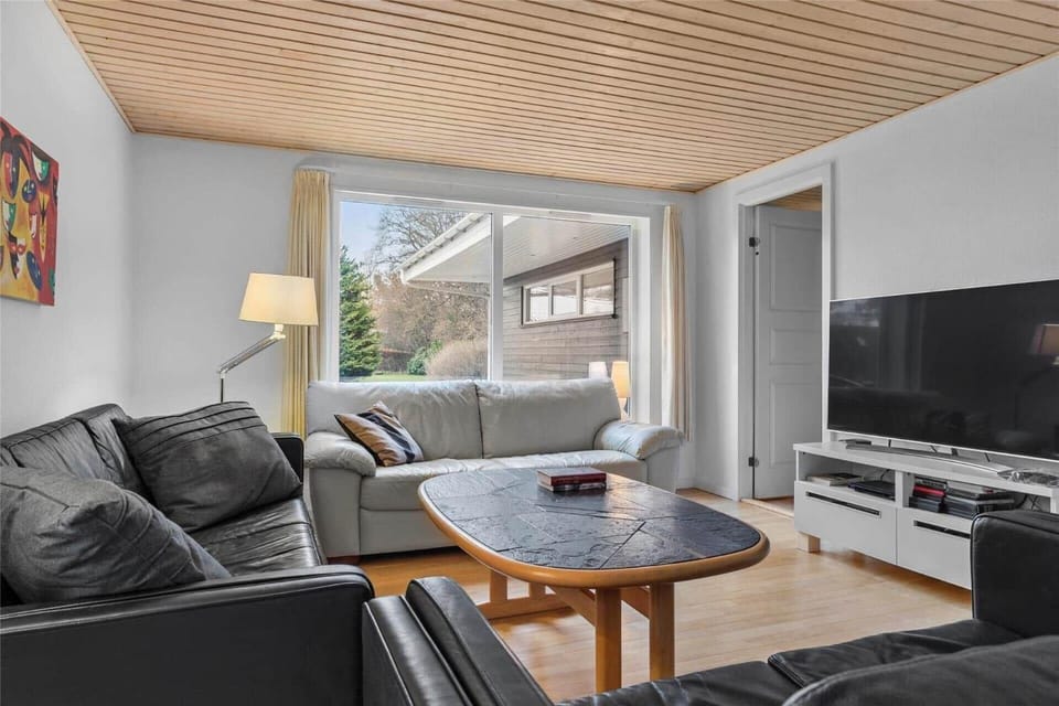 30640-Odder-Magevej-7 House in Central Denmark Region