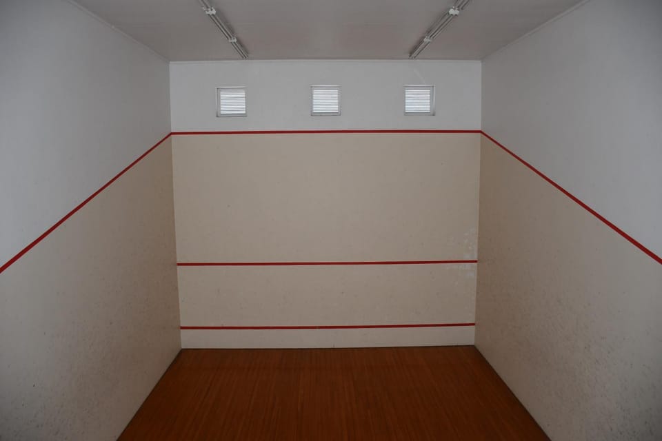 Squash