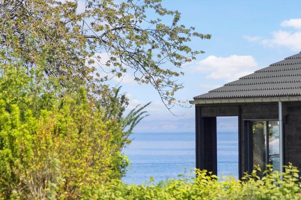 30146-Odder-P-Baatrupsvej-46 House in Central Denmark Region