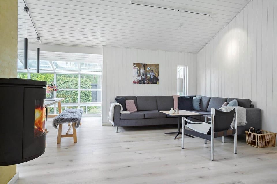 40106-Juelsminde-Fasanlunden-34 House in Central Denmark Region