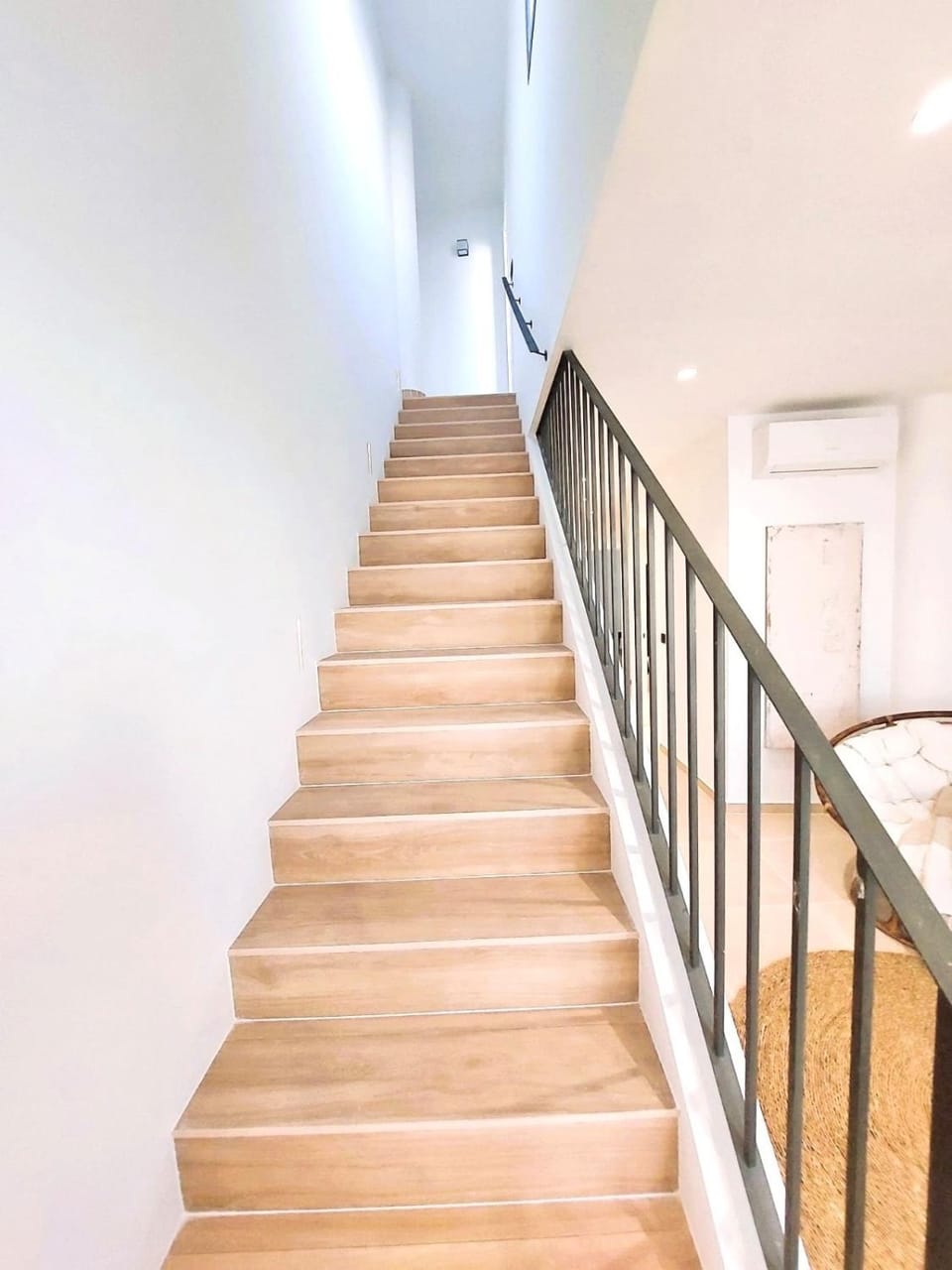 Casa Lucia House in Estepona