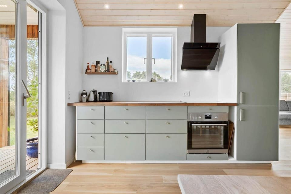 30555-Odder-Tvaeragervej-18 House in Central Denmark Region