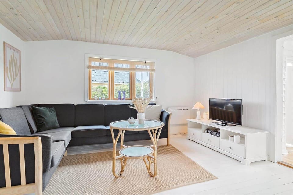 40310-Juelsminde-As-Hedegard-7 House in Region of Southern Denmark