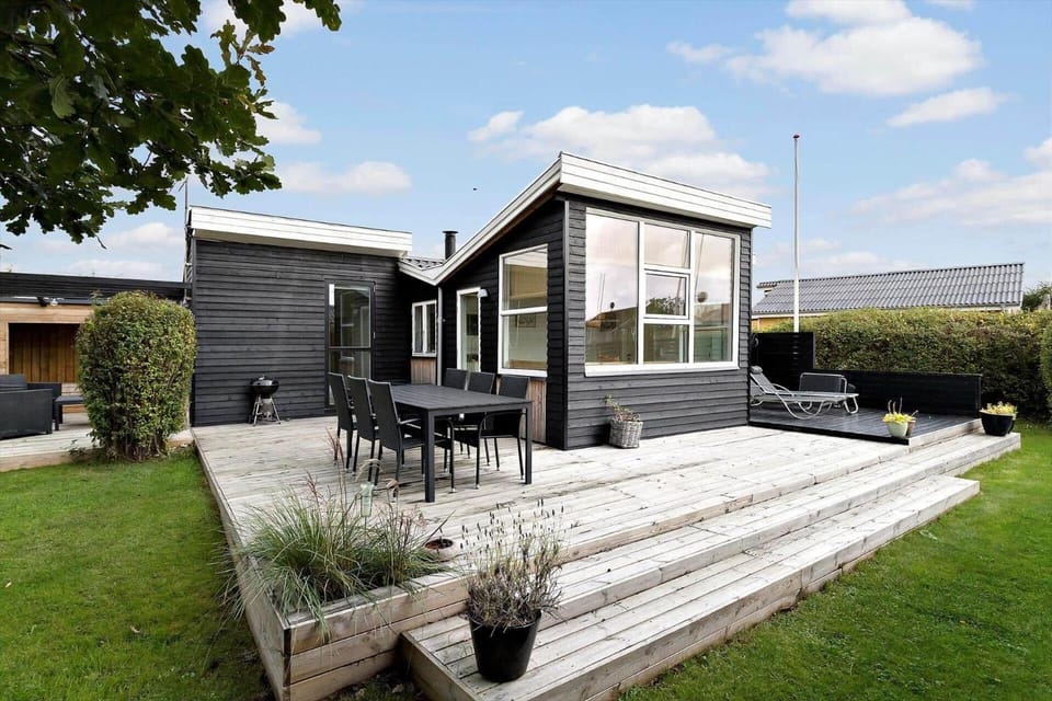 40310-Juelsminde-As-Hedegard-7 House in Region of Southern Denmark