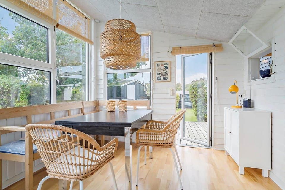 40310-Juelsminde-As-Hedegard-7 House in Region of Southern Denmark