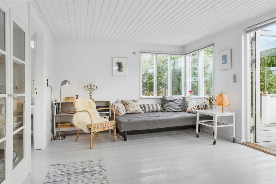 30001-Malling-Hasselvaenget-7 House in Central Denmark Region