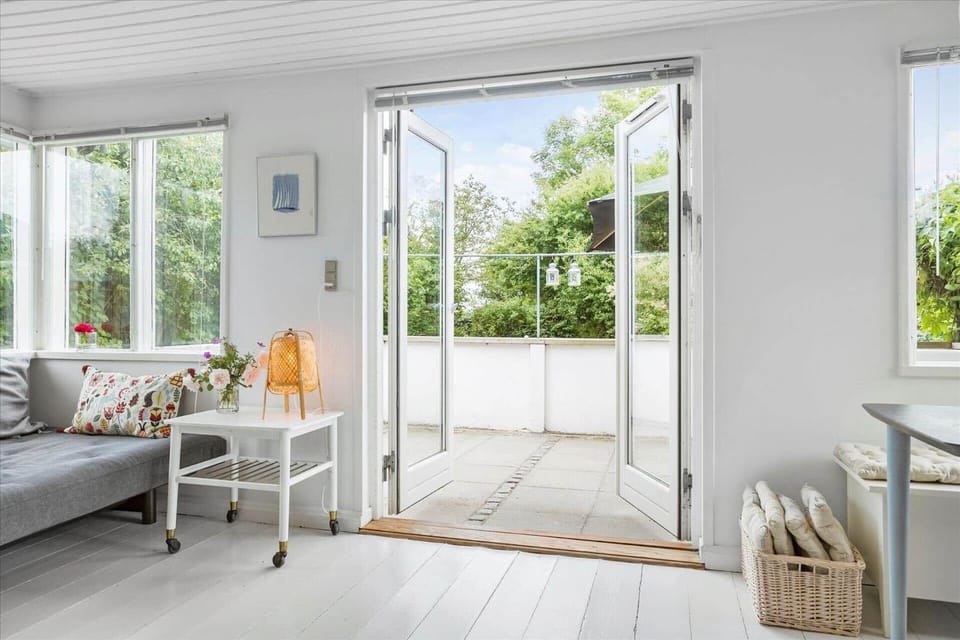 30001-Malling-Hasselvaenget-7 House in Central Denmark Region