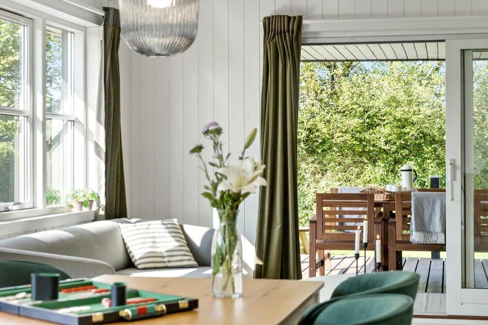 30027-Malling-Peter-Eriksens-Vej-14 House in Central Denmark Region